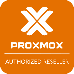 logo-proxmox-revendedor-autorizado